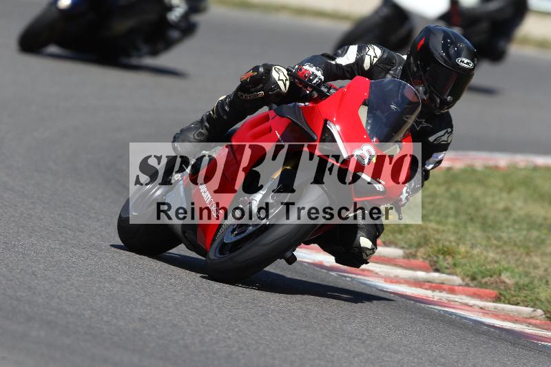 Archiv-2022/50 09.08.2022 MSS und TÖFF Track Day ADR/Gruppe gelb/8